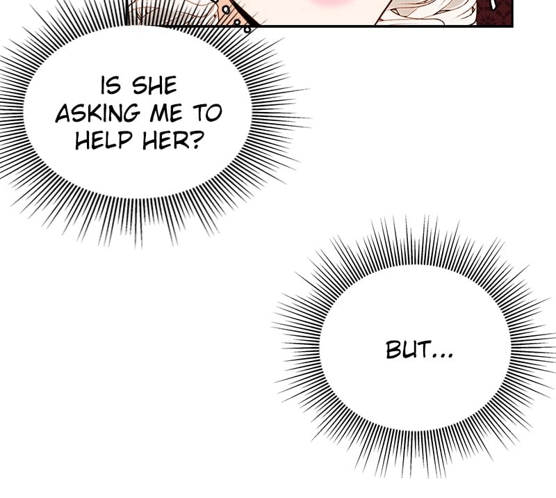 Remarried Empress Chapter 47 Page 12