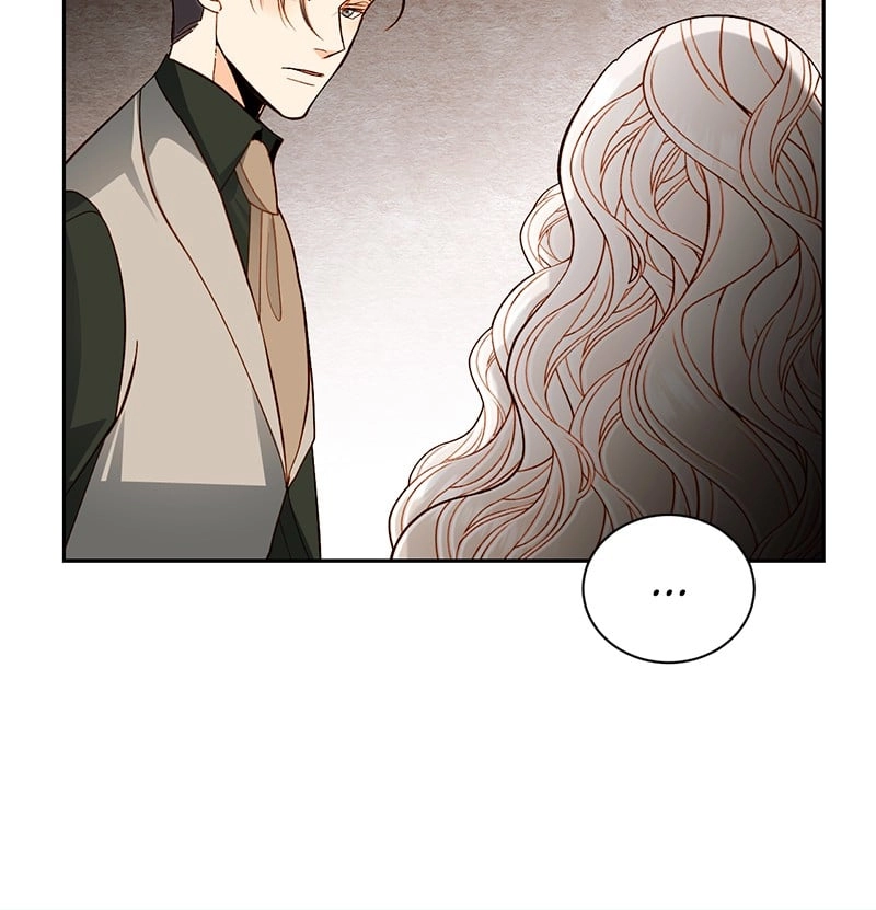Remarried Empress Chapter 47 Page 32