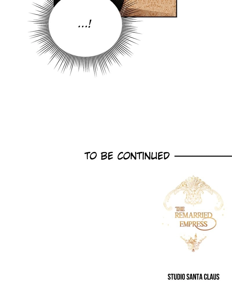 Remarried Empress Chapter 47 Page 101