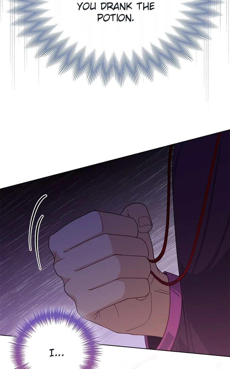 Remarried Empress Chapter 131 Page 85