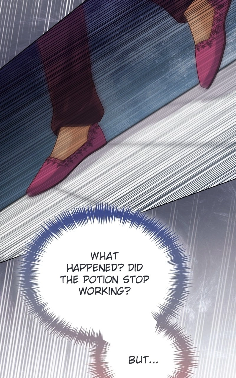 Remarried Empress Chapter 131 Page 63
