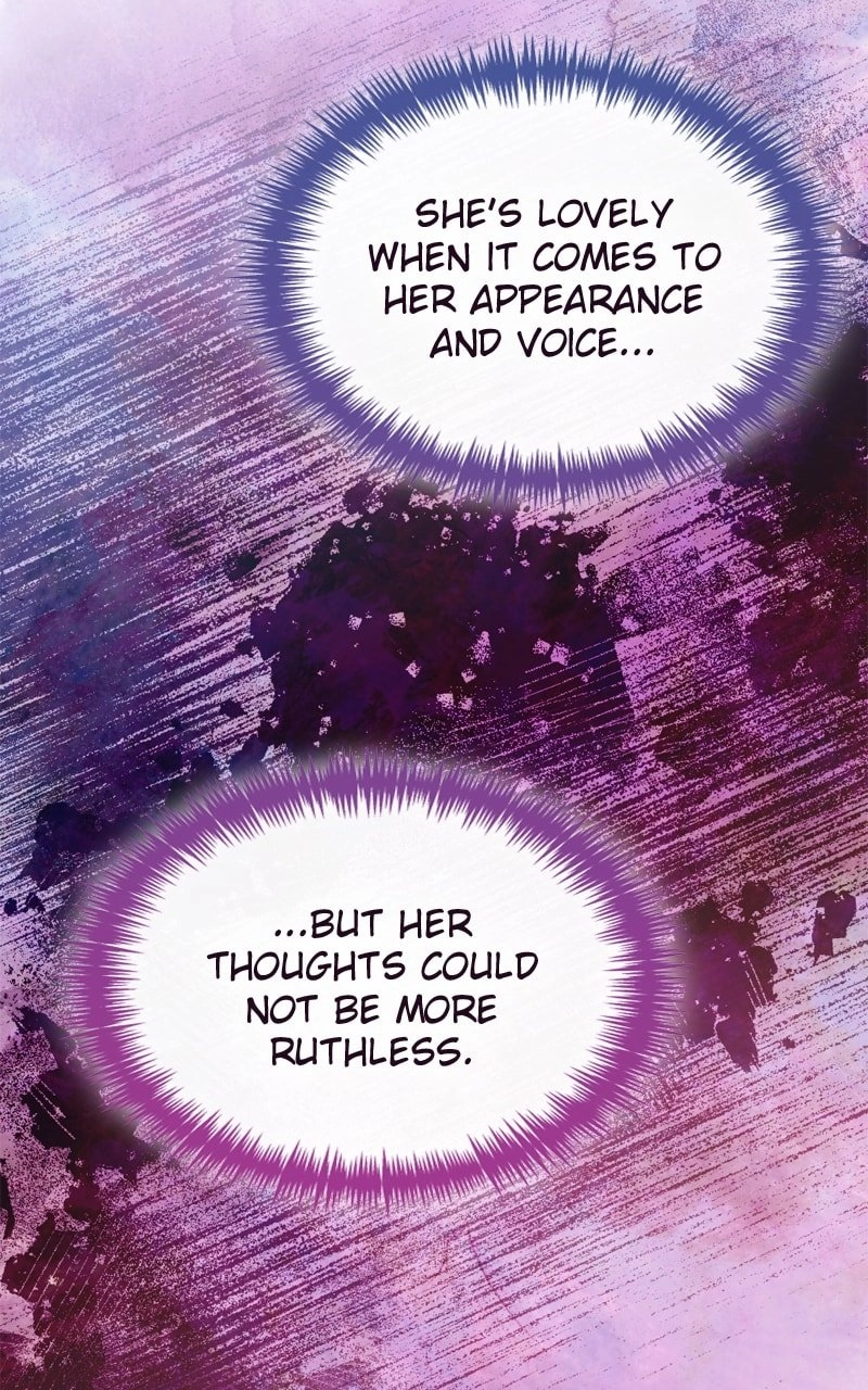 Remarried Empress Chapter 131 Page 9