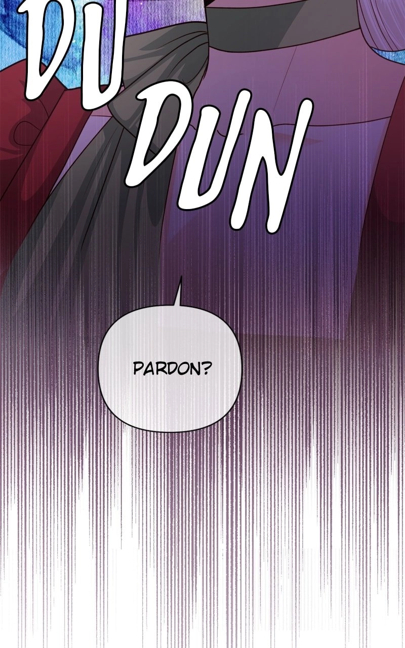 Remarried Empress Chapter 131 Page 52
