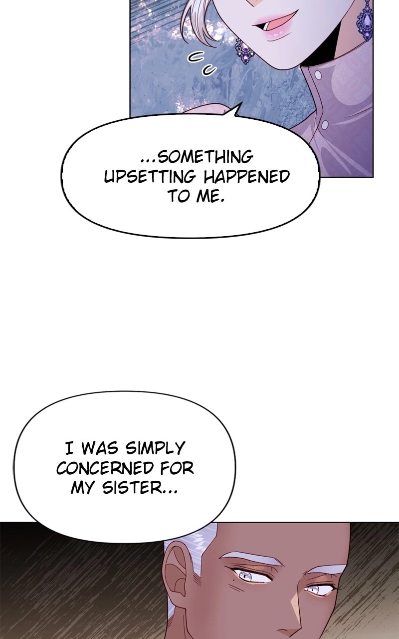 Remarried Empress Chapter 131 Page 5