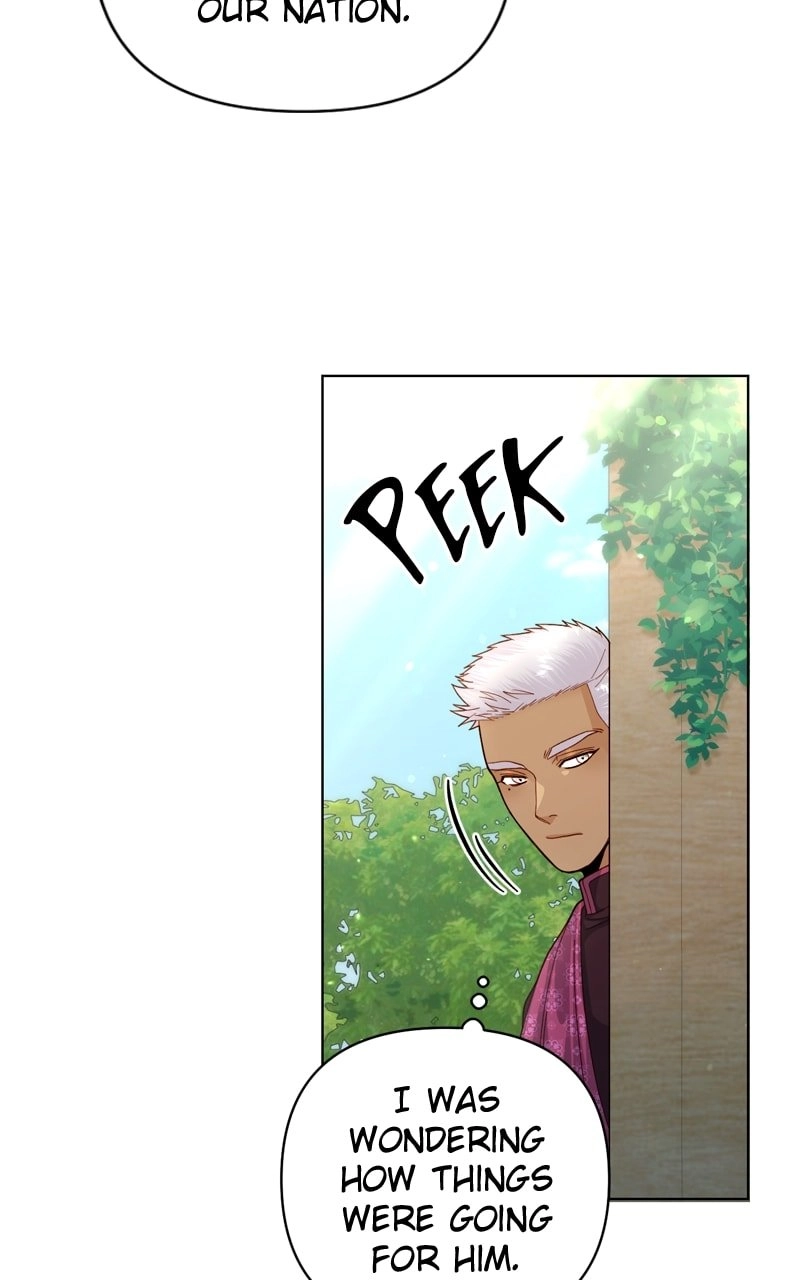 Remarried Empress Chapter 131 Page 68