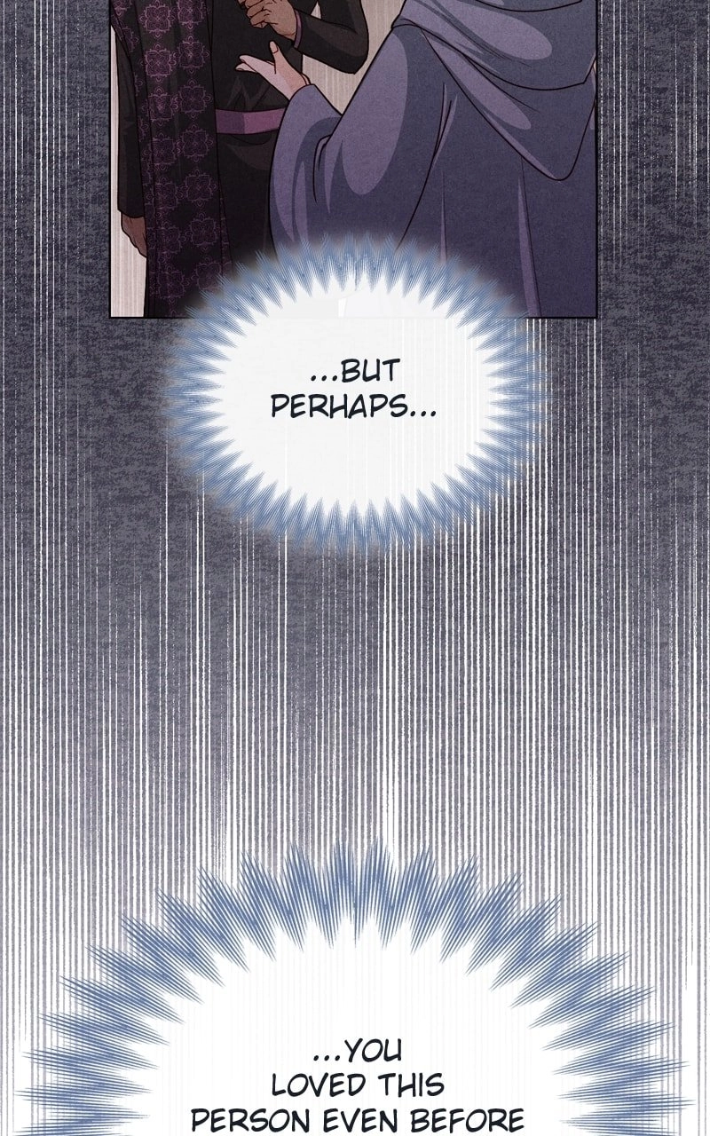 Remarried Empress Chapter 131 Page 84