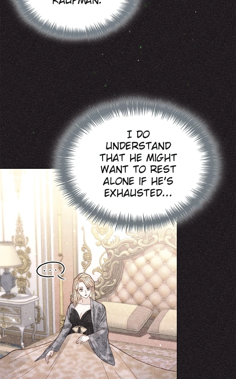 Remarried Empress Chapter 131 Page 38