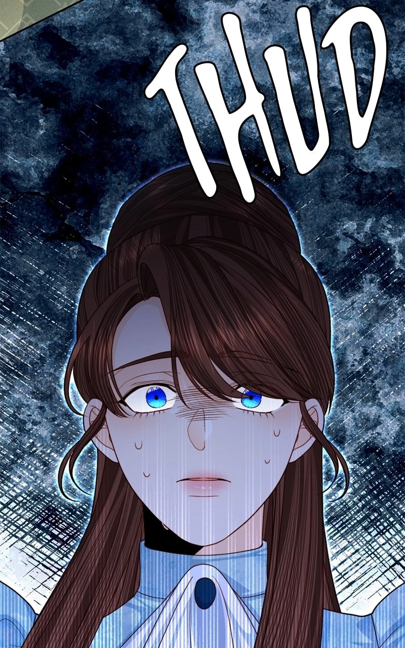Remarried Empress Chapter 131 Page 75