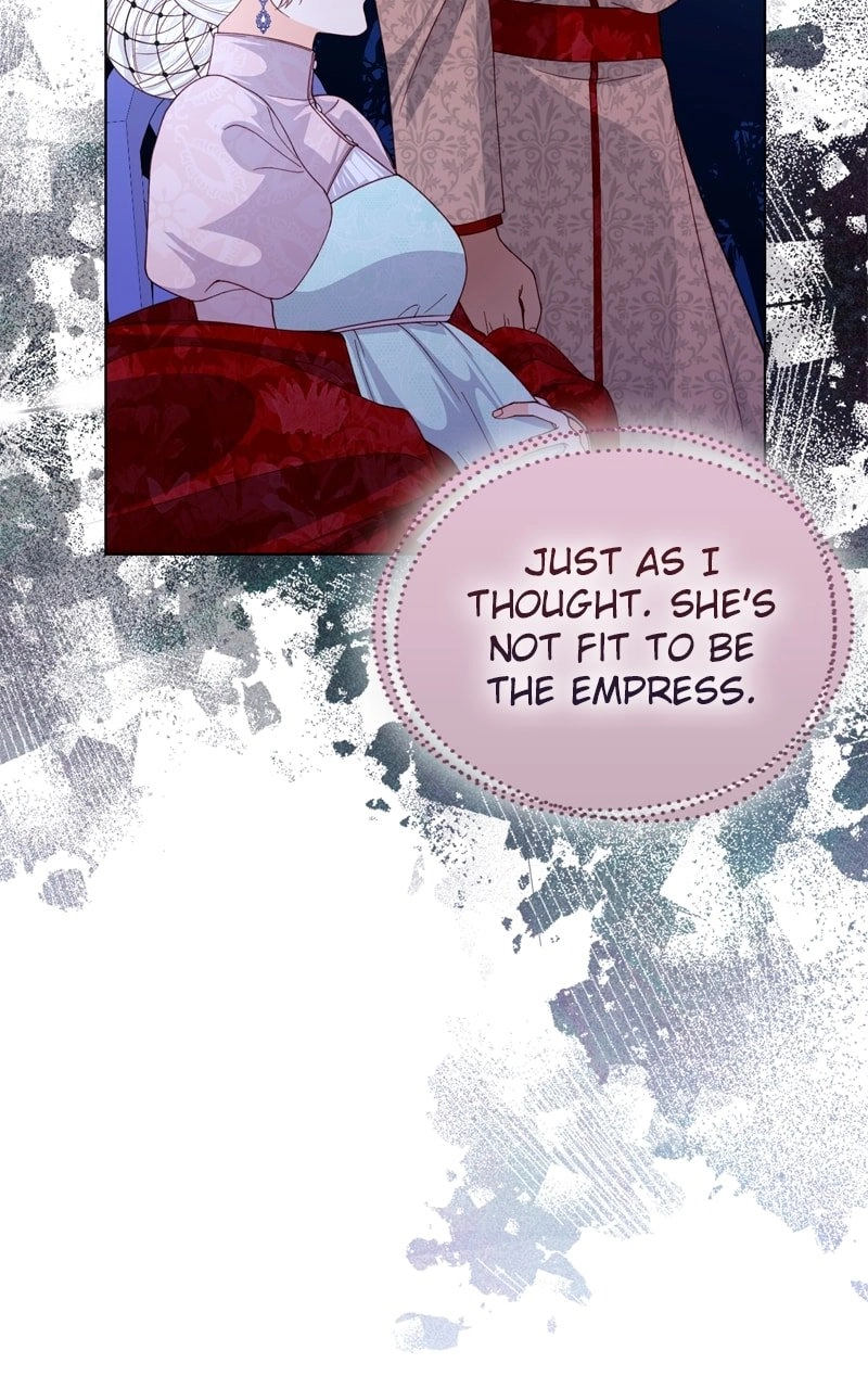 Remarried Empress Chapter 131 Page 16