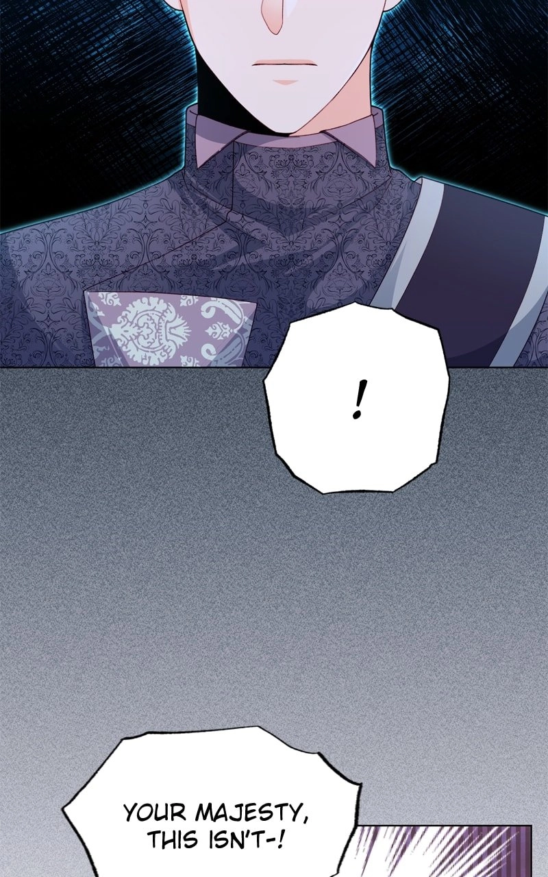 Remarried Empress Chapter 131 Page 20