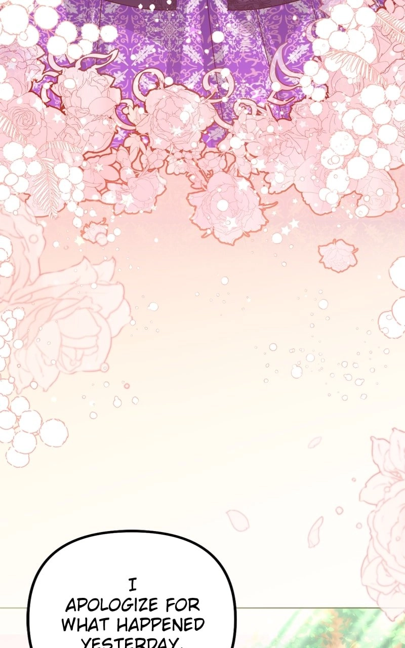 Remarried Empress Chapter 131 Page 66
