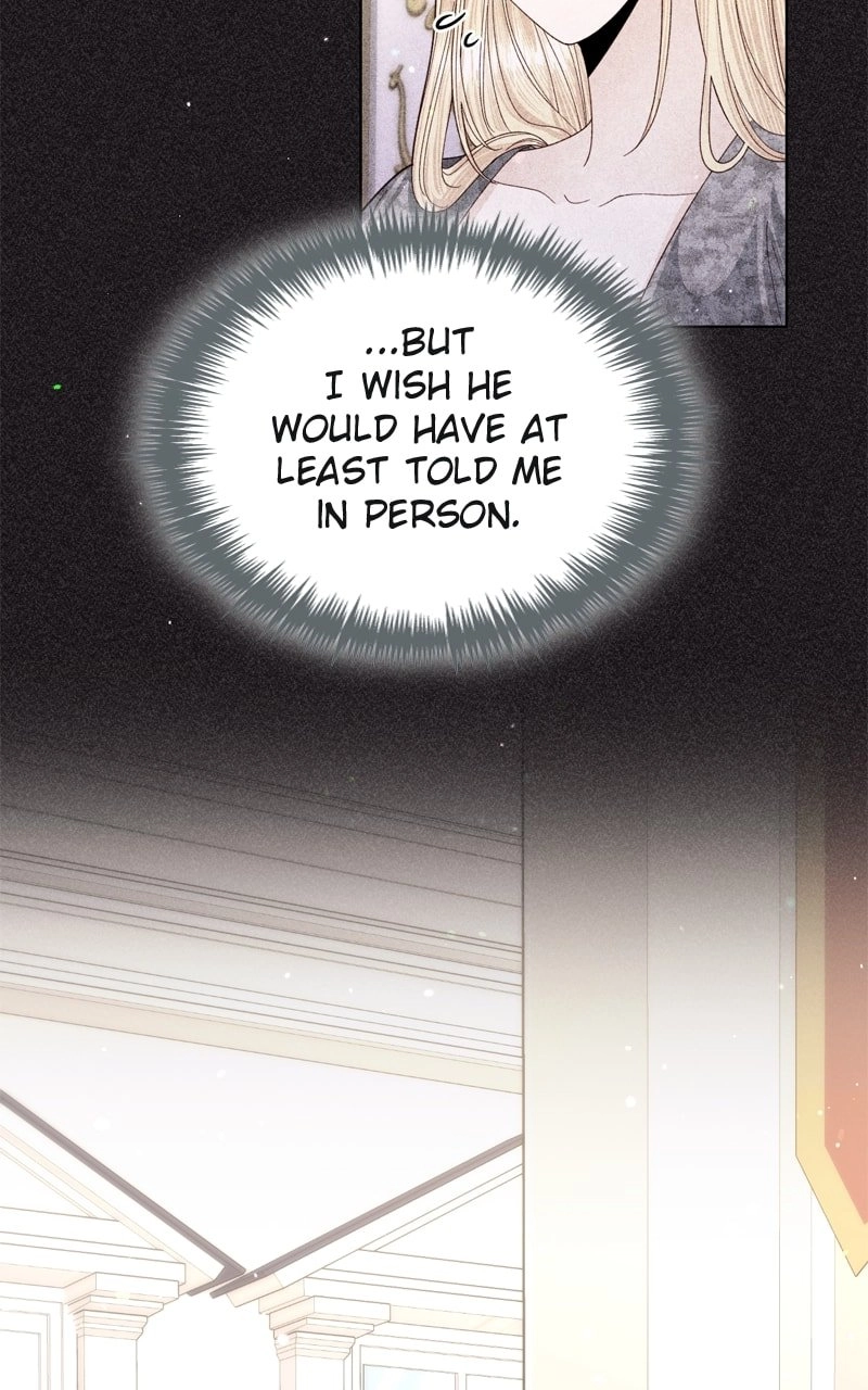 Remarried Empress Chapter 131 Page 40