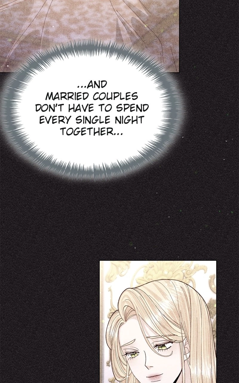 Remarried Empress Chapter 131 Page 39