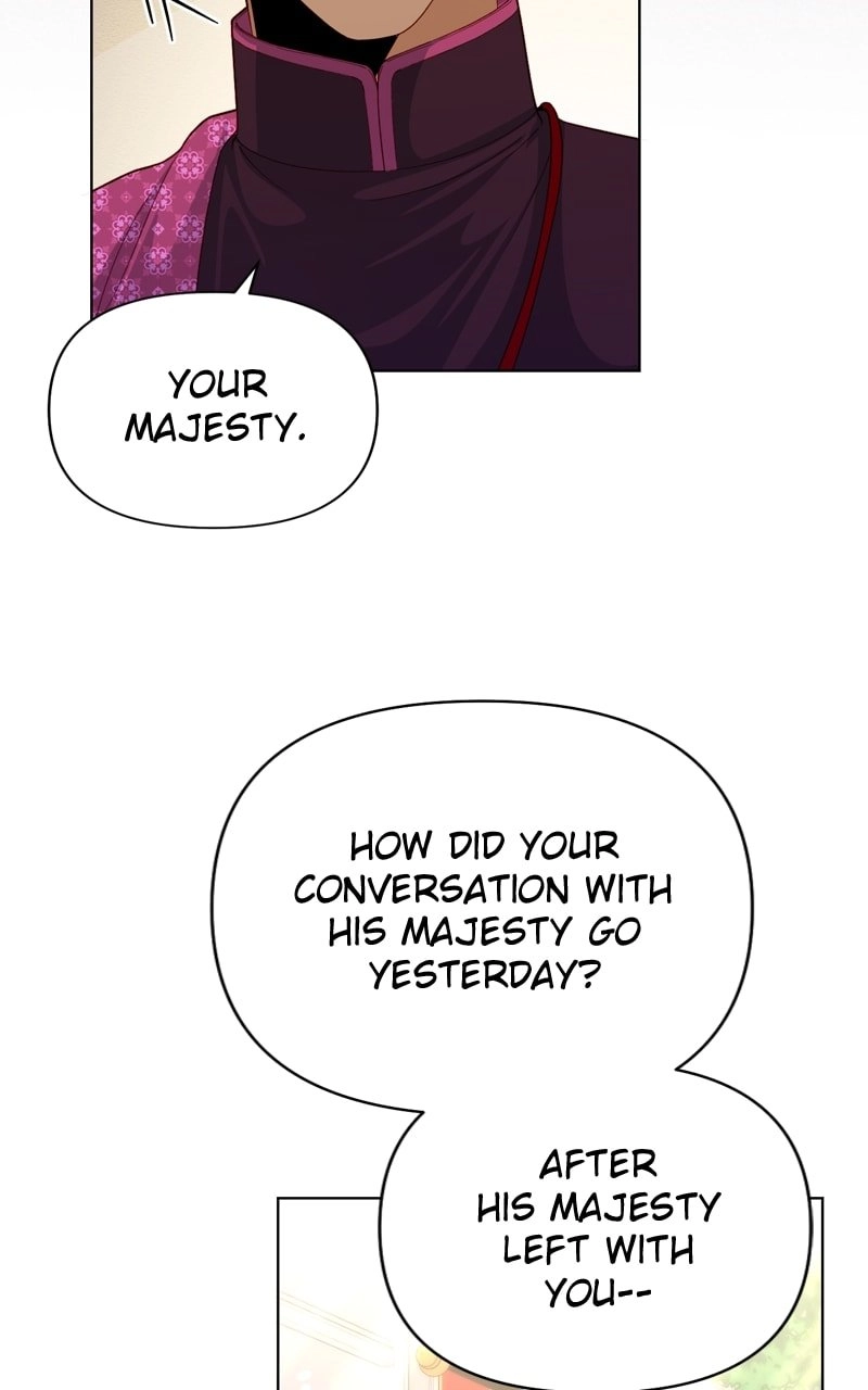 Remarried Empress Chapter 131 Page 43