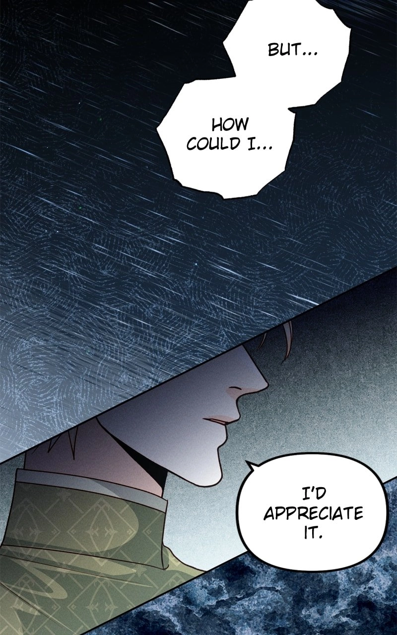 Remarried Empress Chapter 131 Page 74