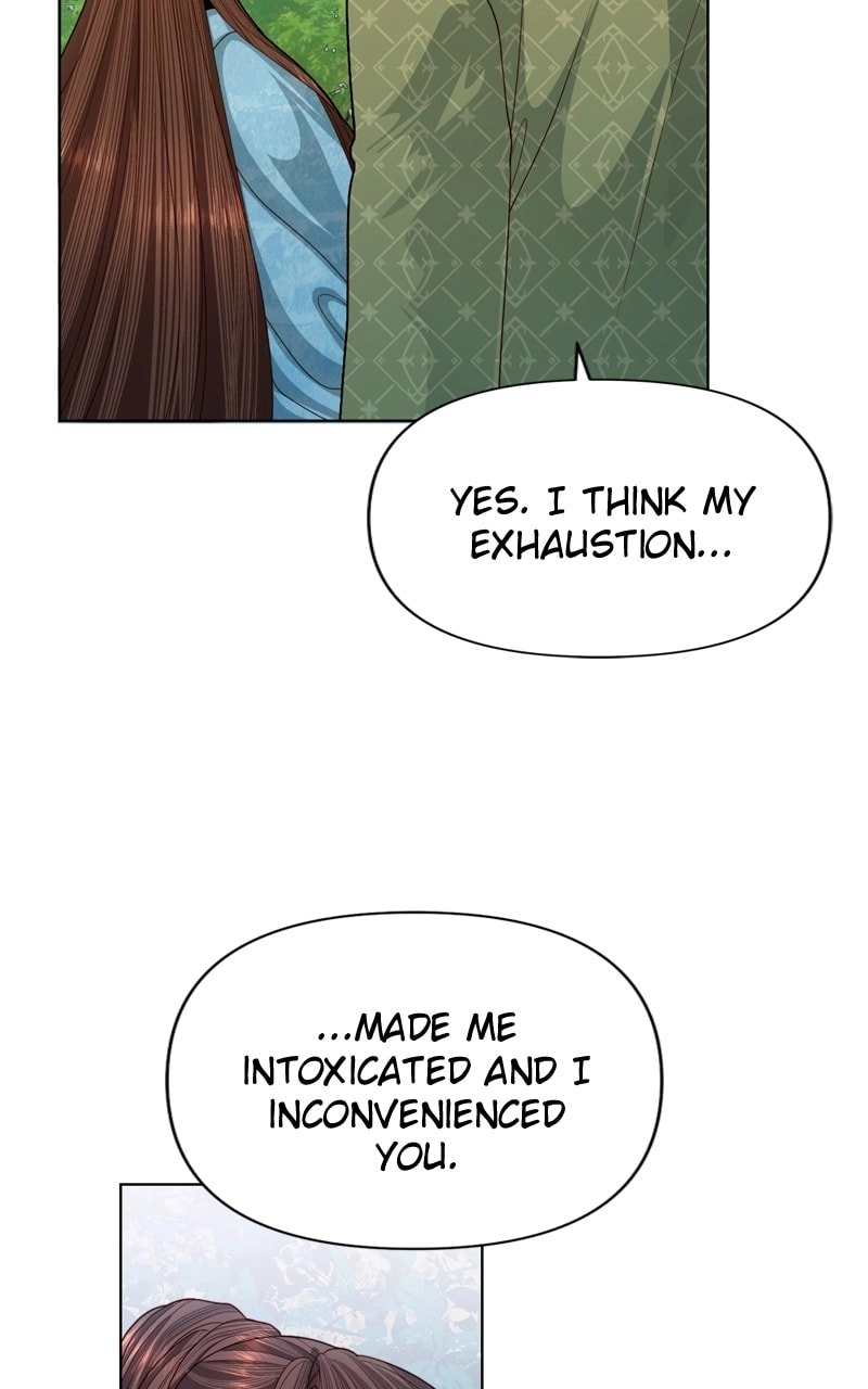 Remarried Empress Chapter 131 Page 70
