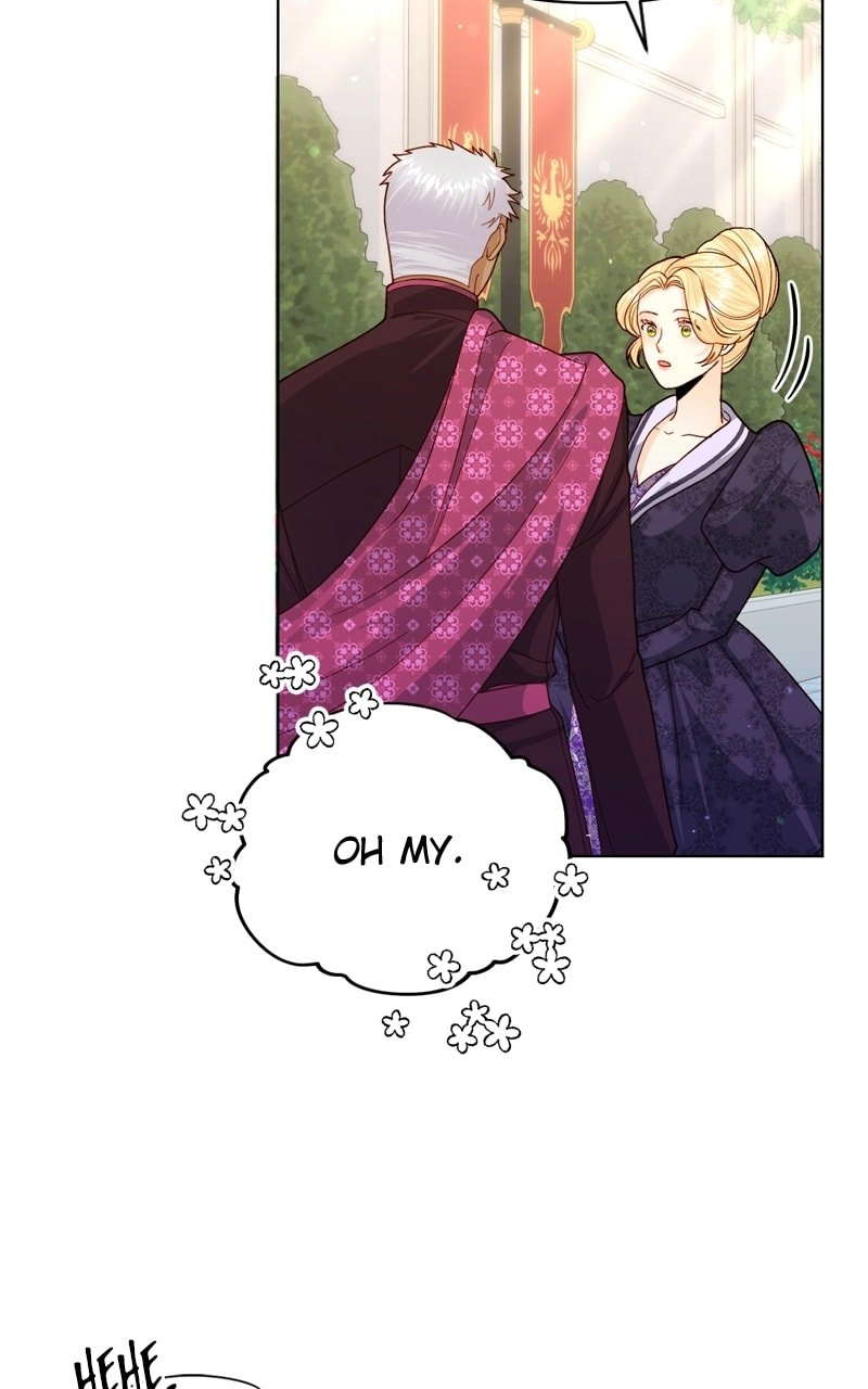Remarried Empress Chapter 131 Page 44