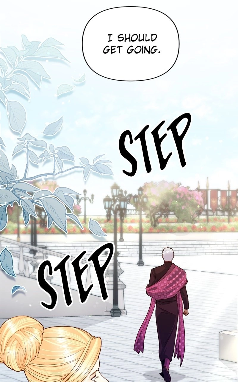Remarried Empress Chapter 131 Page 60