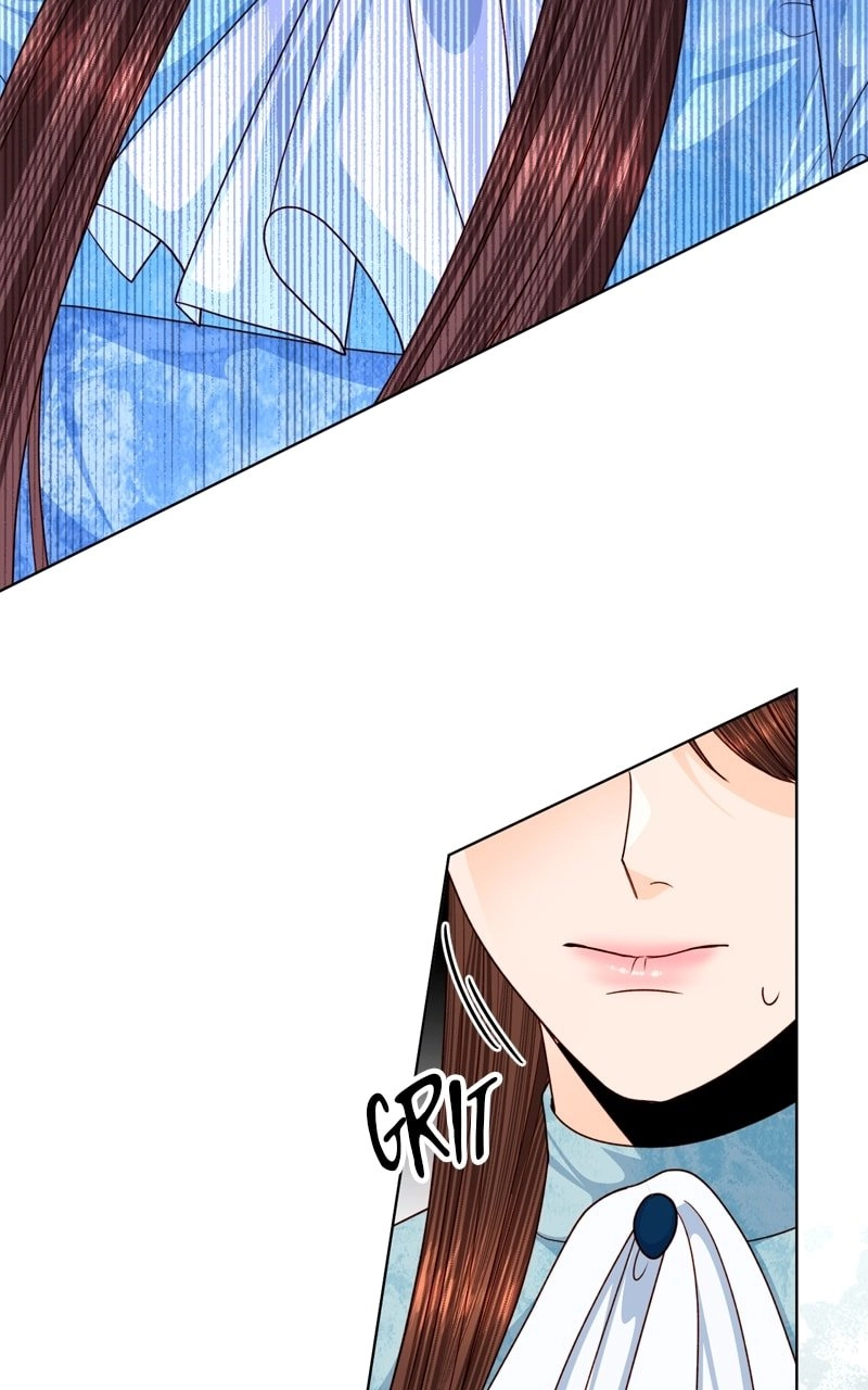 Remarried Empress Chapter 131 Page 76