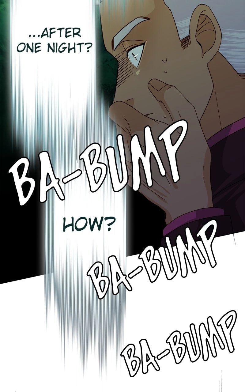 Remarried Empress Chapter 131 Page 82