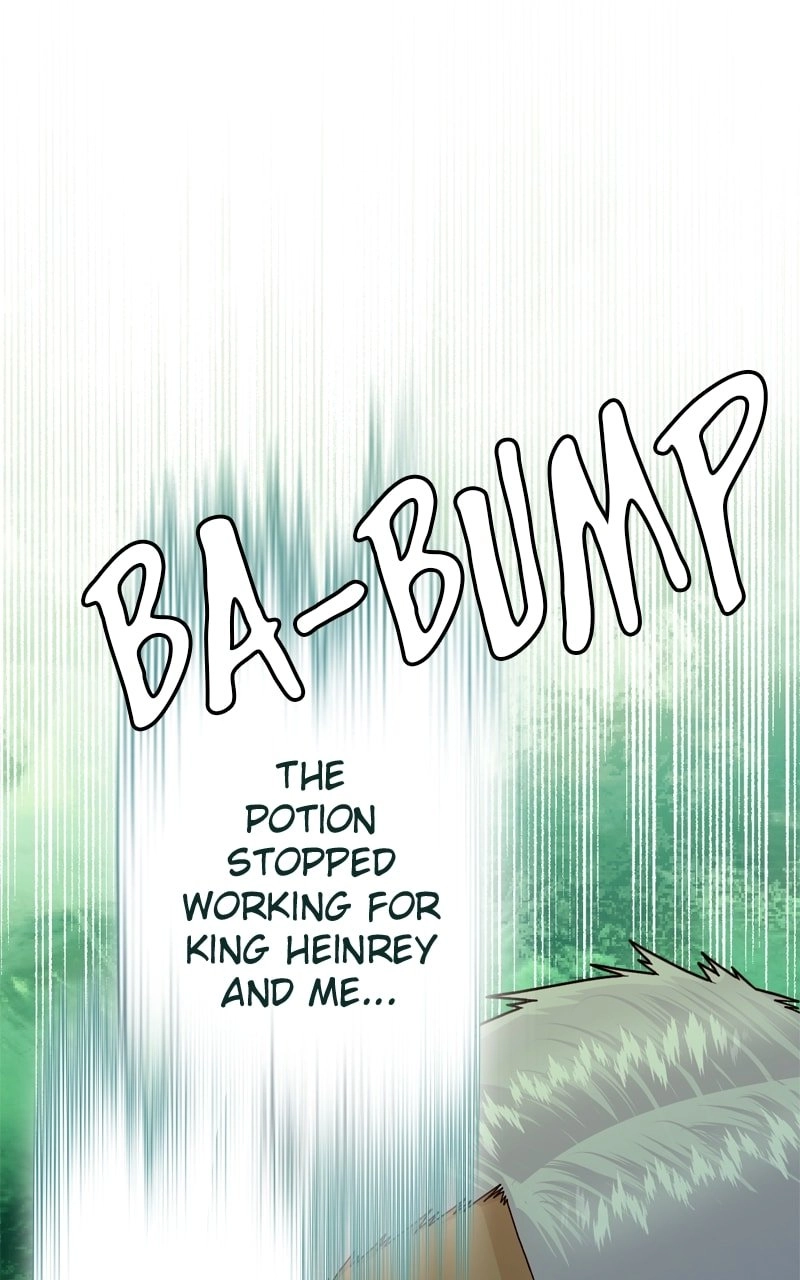 Remarried Empress Chapter 131 Page 81