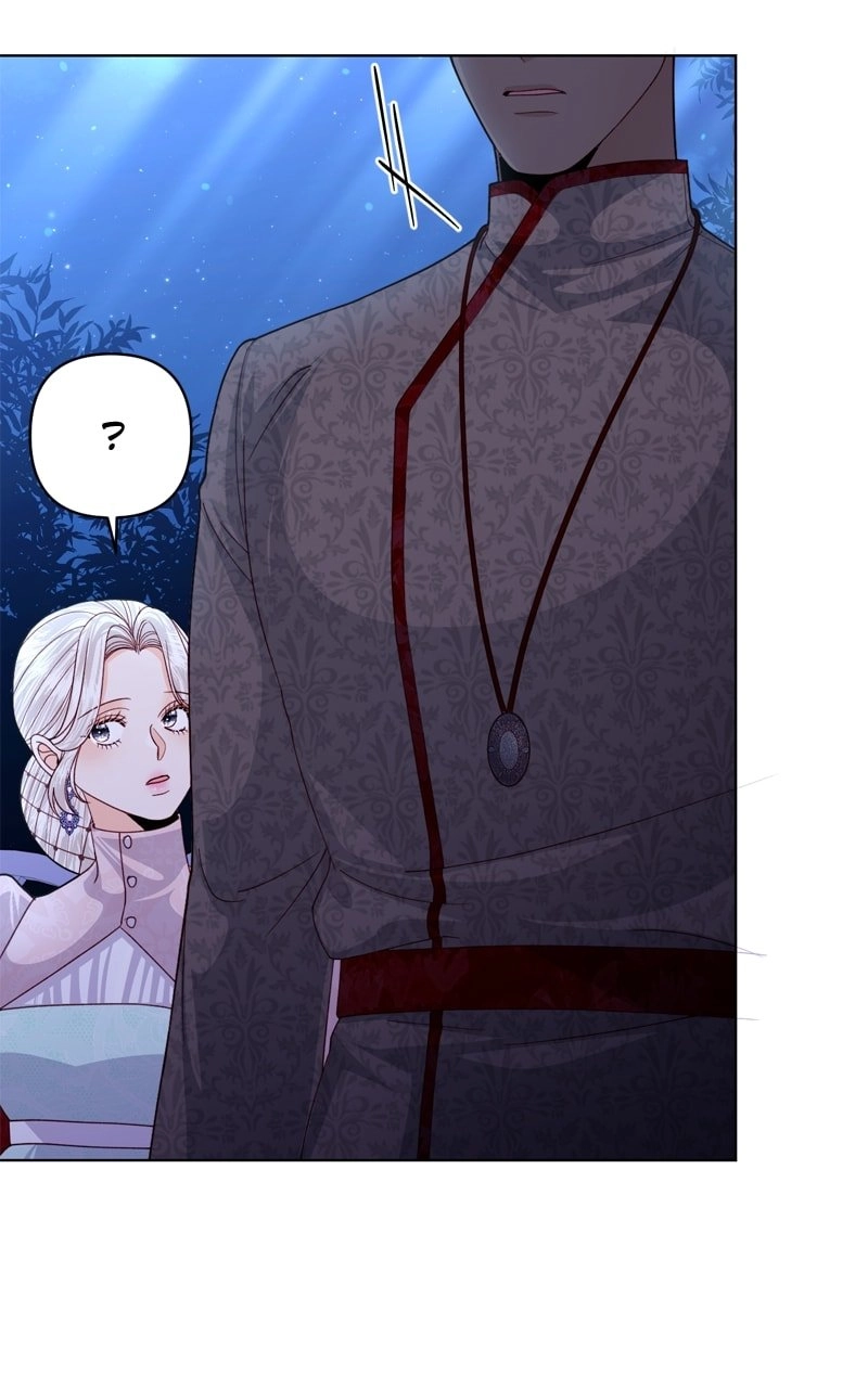 Remarried Empress Chapter 131 Page 17