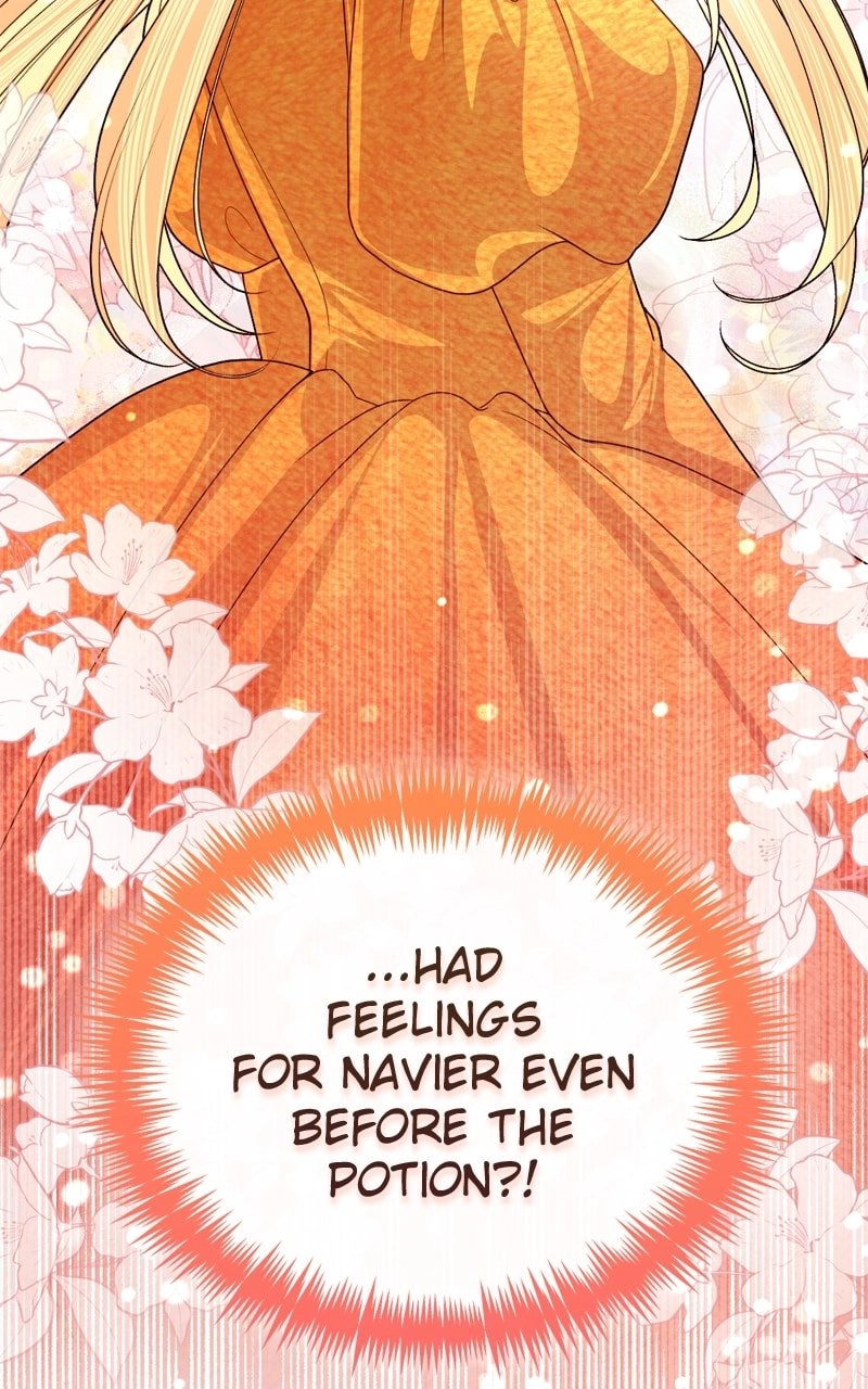 Remarried Empress Chapter 131 Page 87