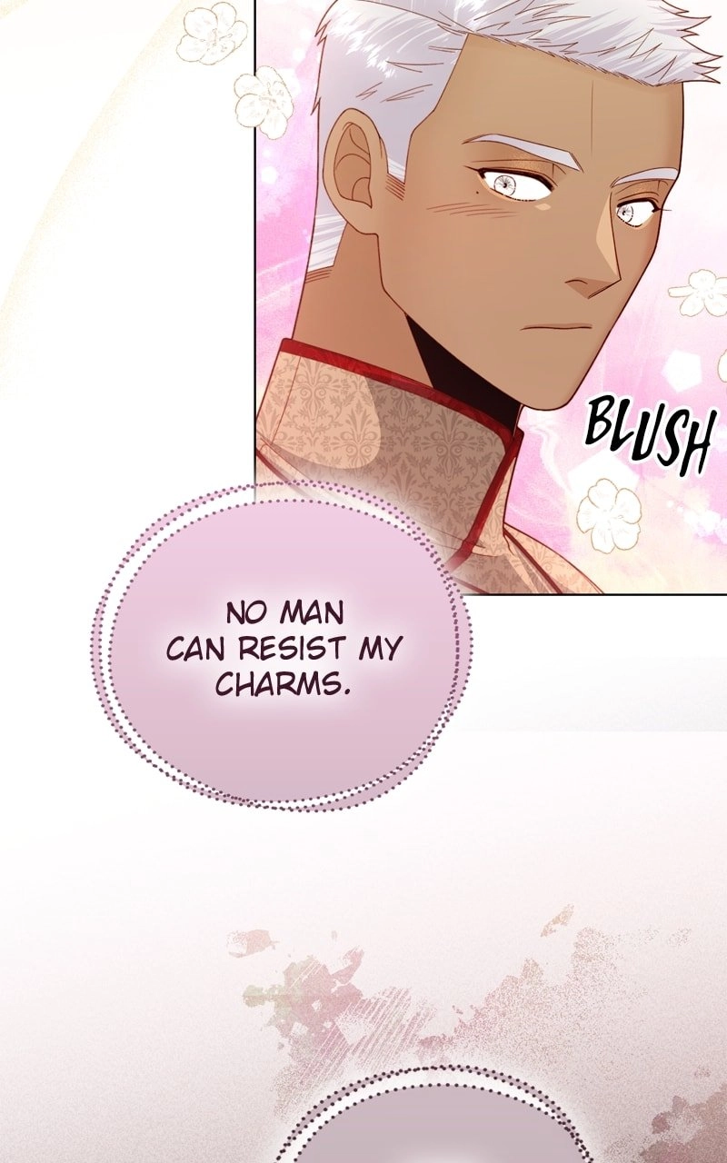 Remarried Empress Chapter 131 Page 13