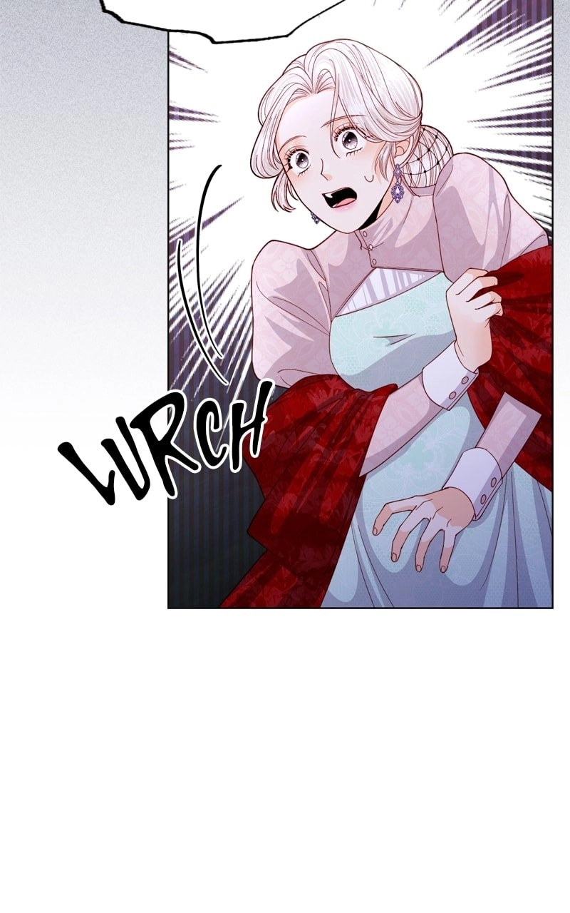 Remarried Empress Chapter 131 Page 21