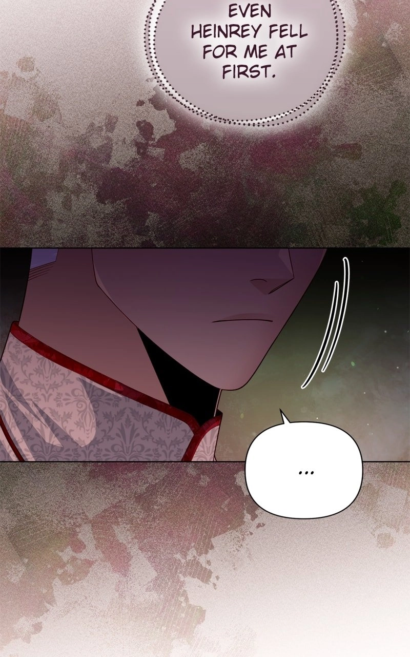 Remarried Empress Chapter 131 Page 14