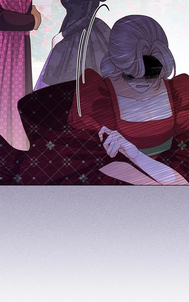 Remarried Empress Chapter 131 Page 58