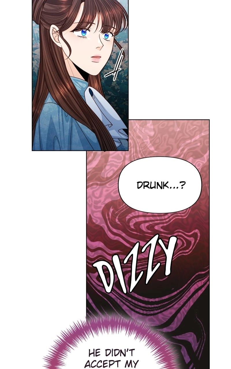 Remarried Empress Chapter 131 Page 71