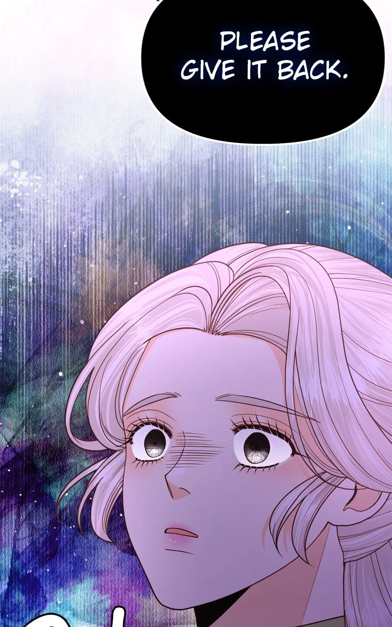 Remarried Empress Chapter 131 Page 51