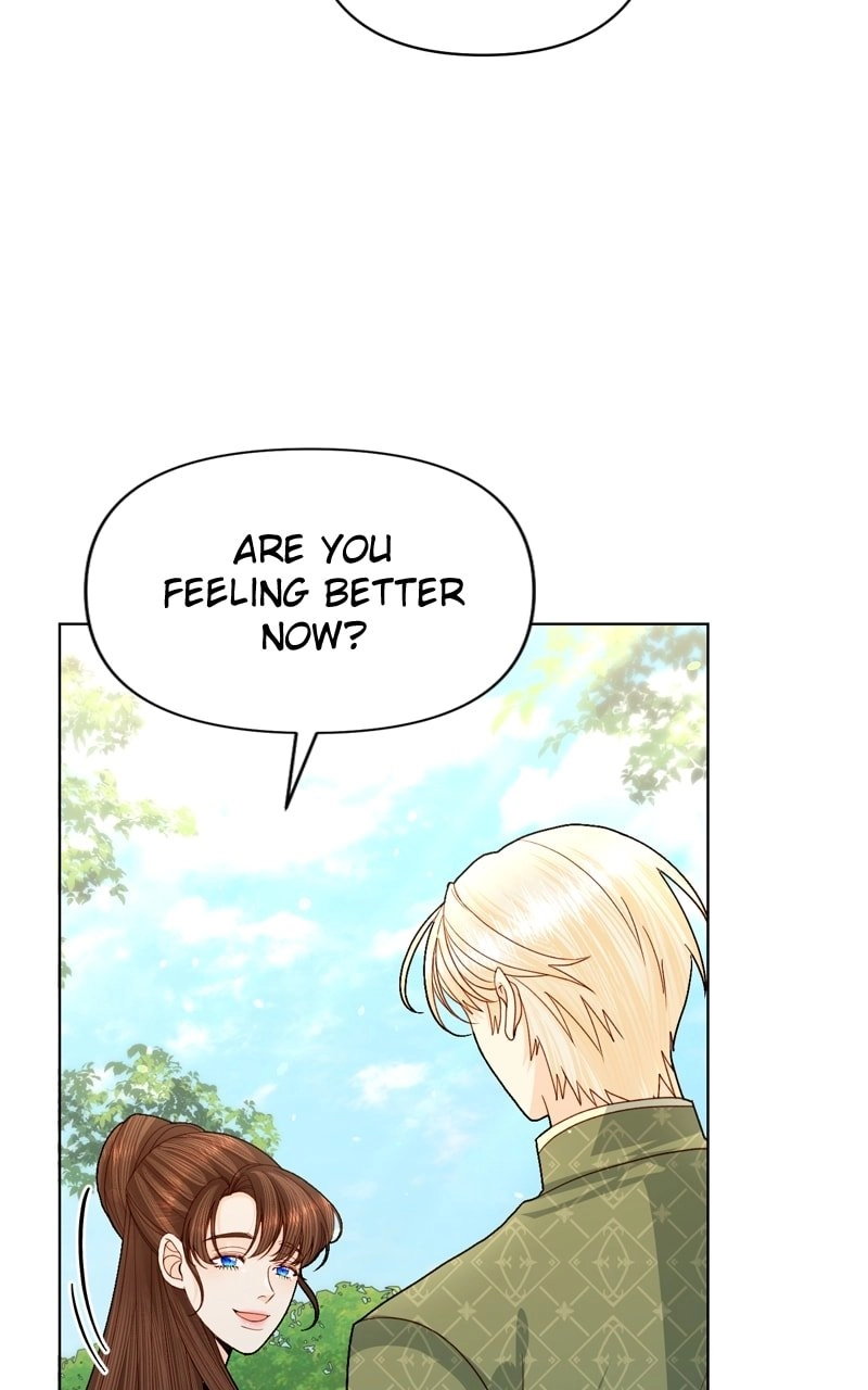 Remarried Empress Chapter 131 Page 69