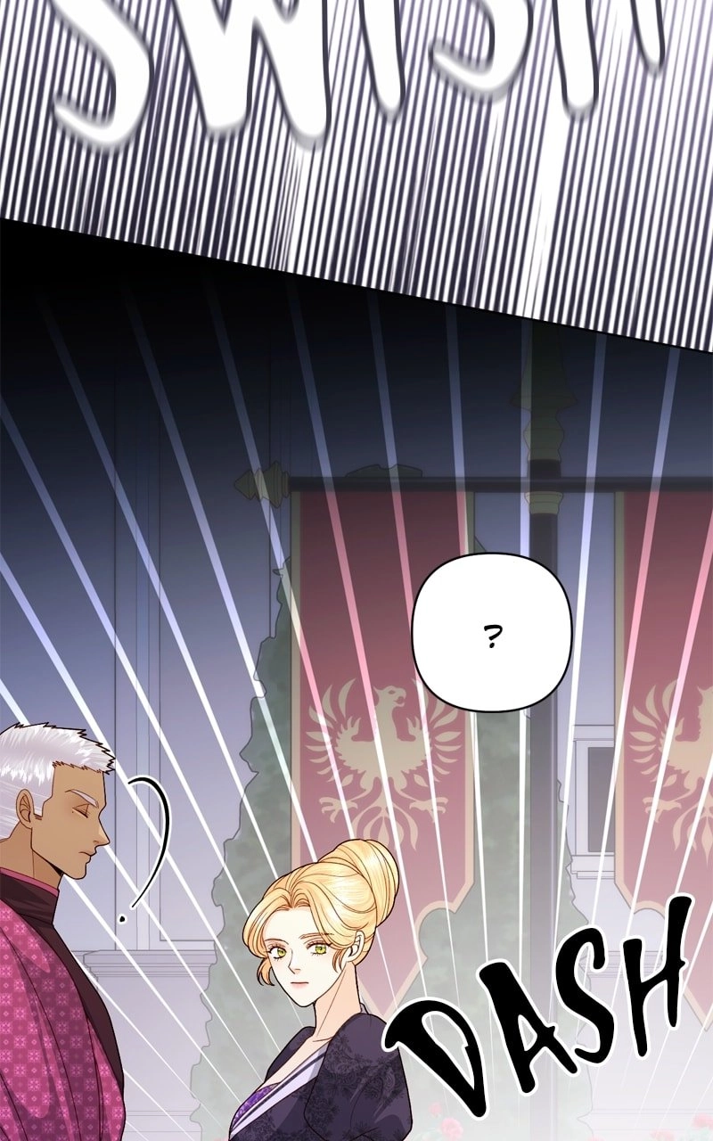 Remarried Empress Chapter 131 Page 57