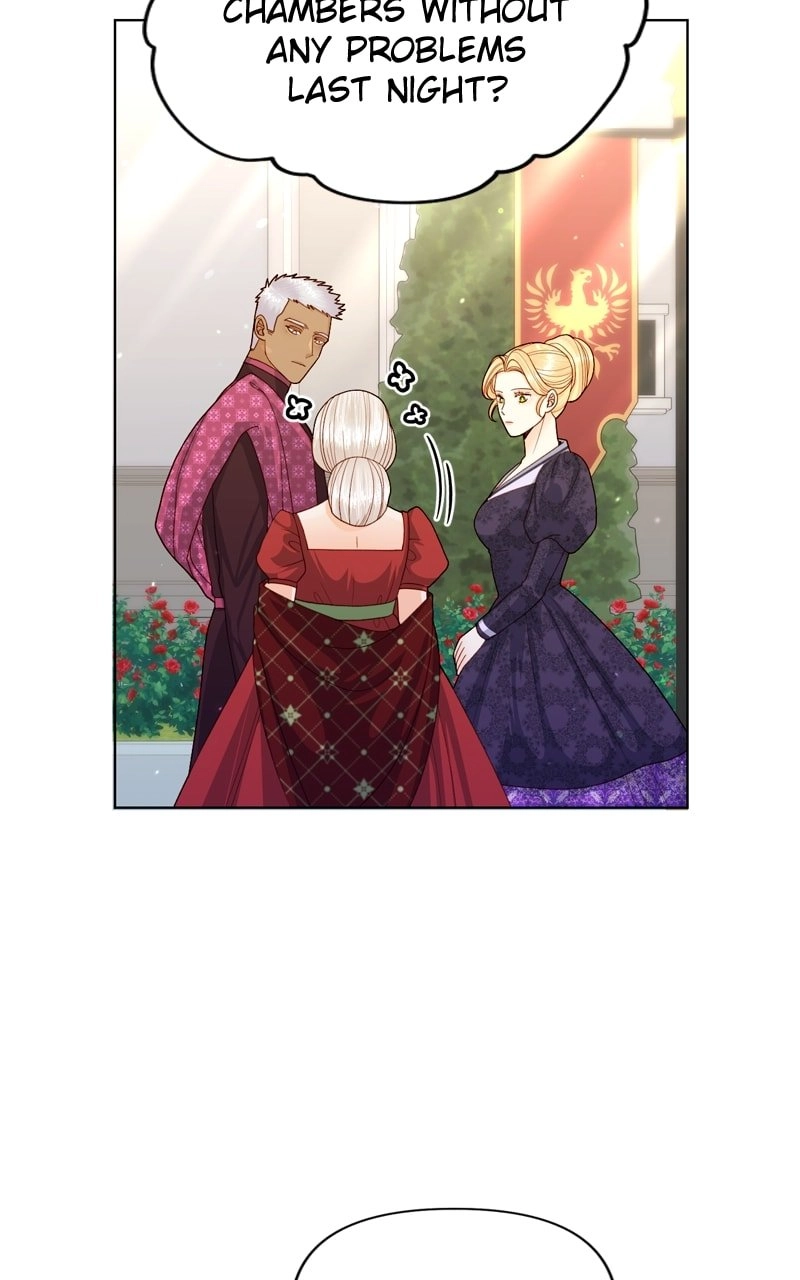 Remarried Empress Chapter 131 Page 48