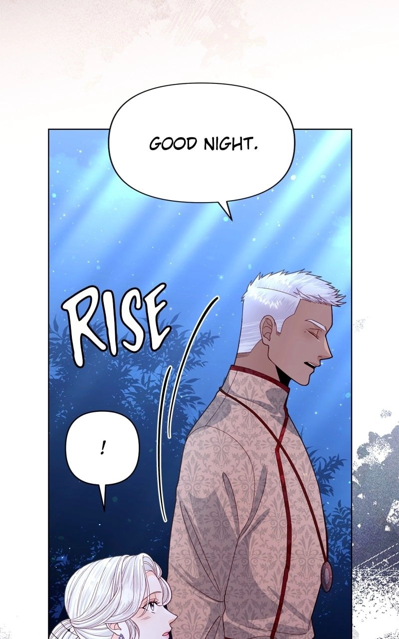Remarried Empress Chapter 131 Page 15