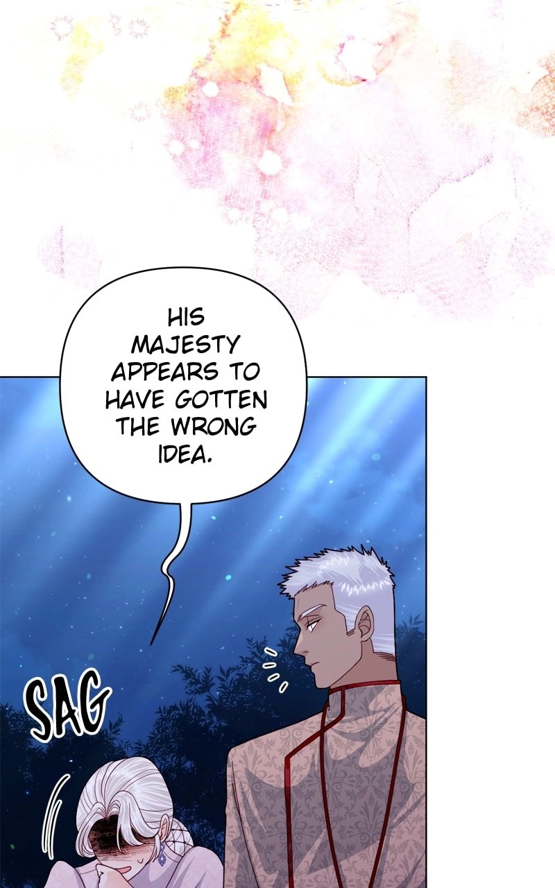Remarried Empress Chapter 131 Page 28