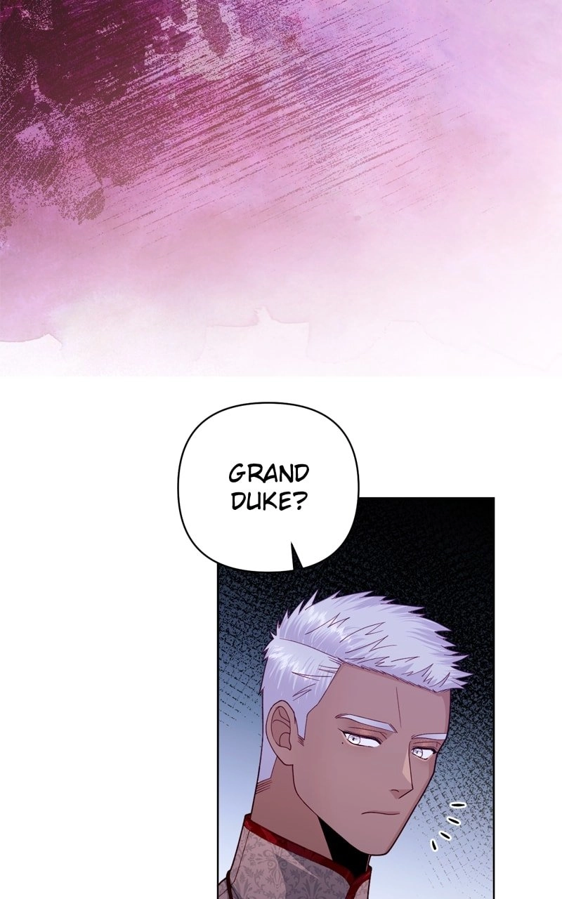Remarried Empress Chapter 131 Page 10