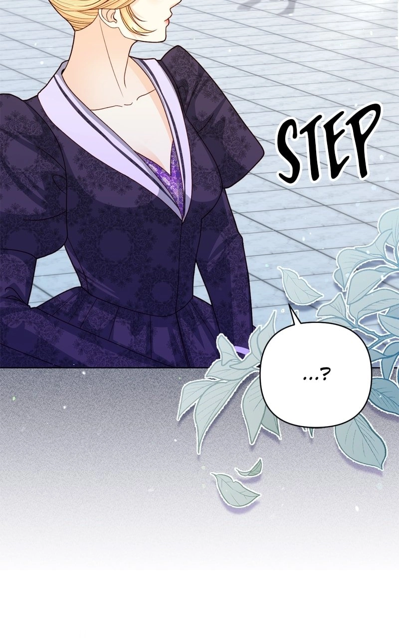 Remarried Empress Chapter 131 Page 61