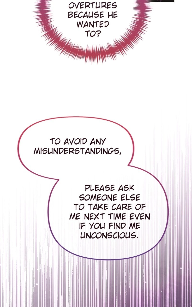 Remarried Empress Chapter 131 Page 72