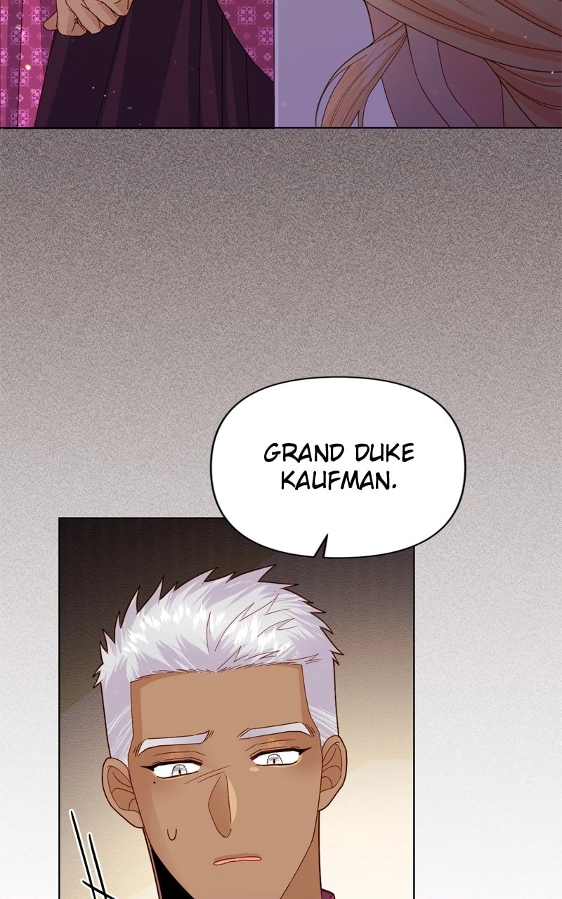 Remarried Empress Chapter 131 Page 42