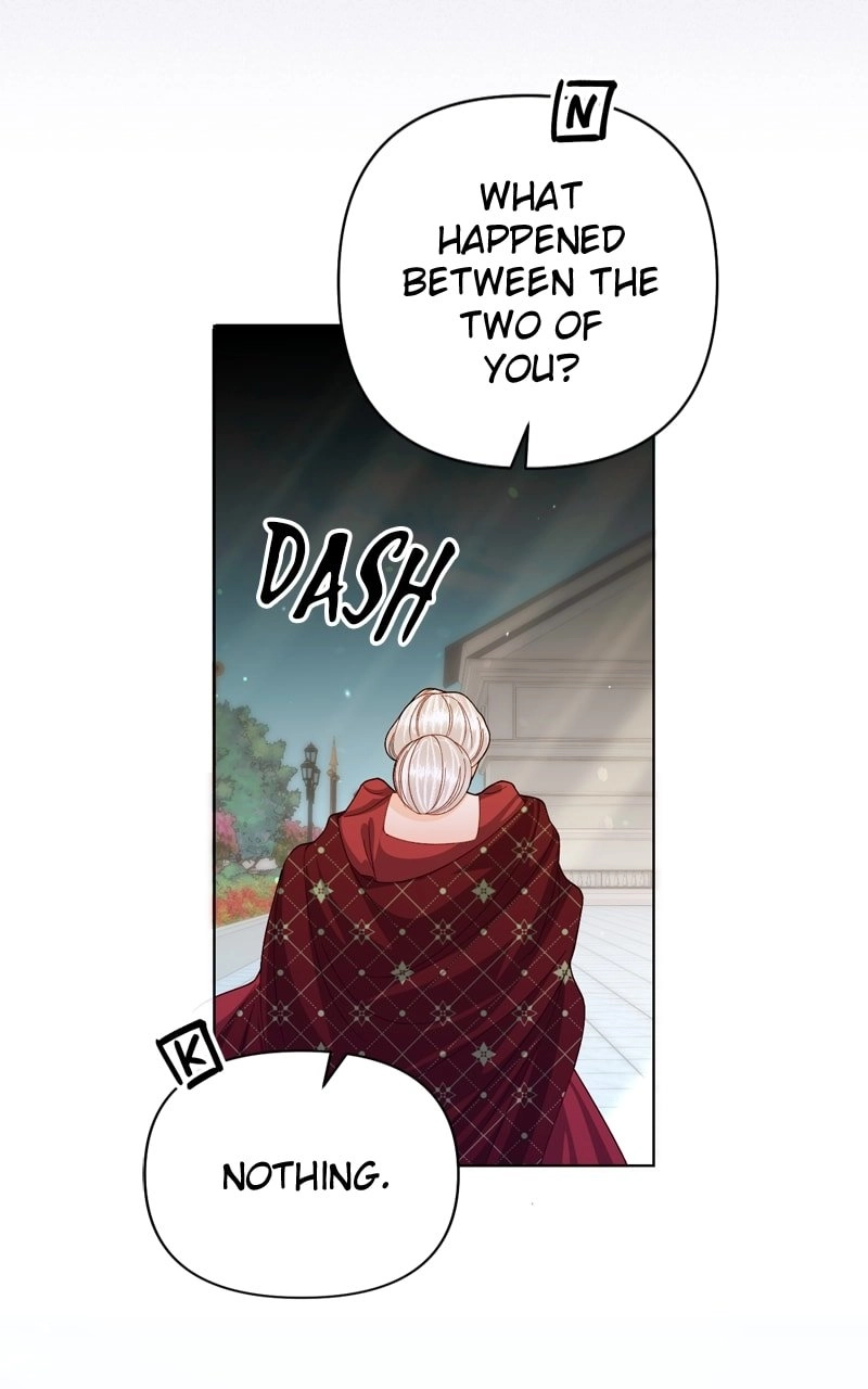 Remarried Empress Chapter 131 Page 59