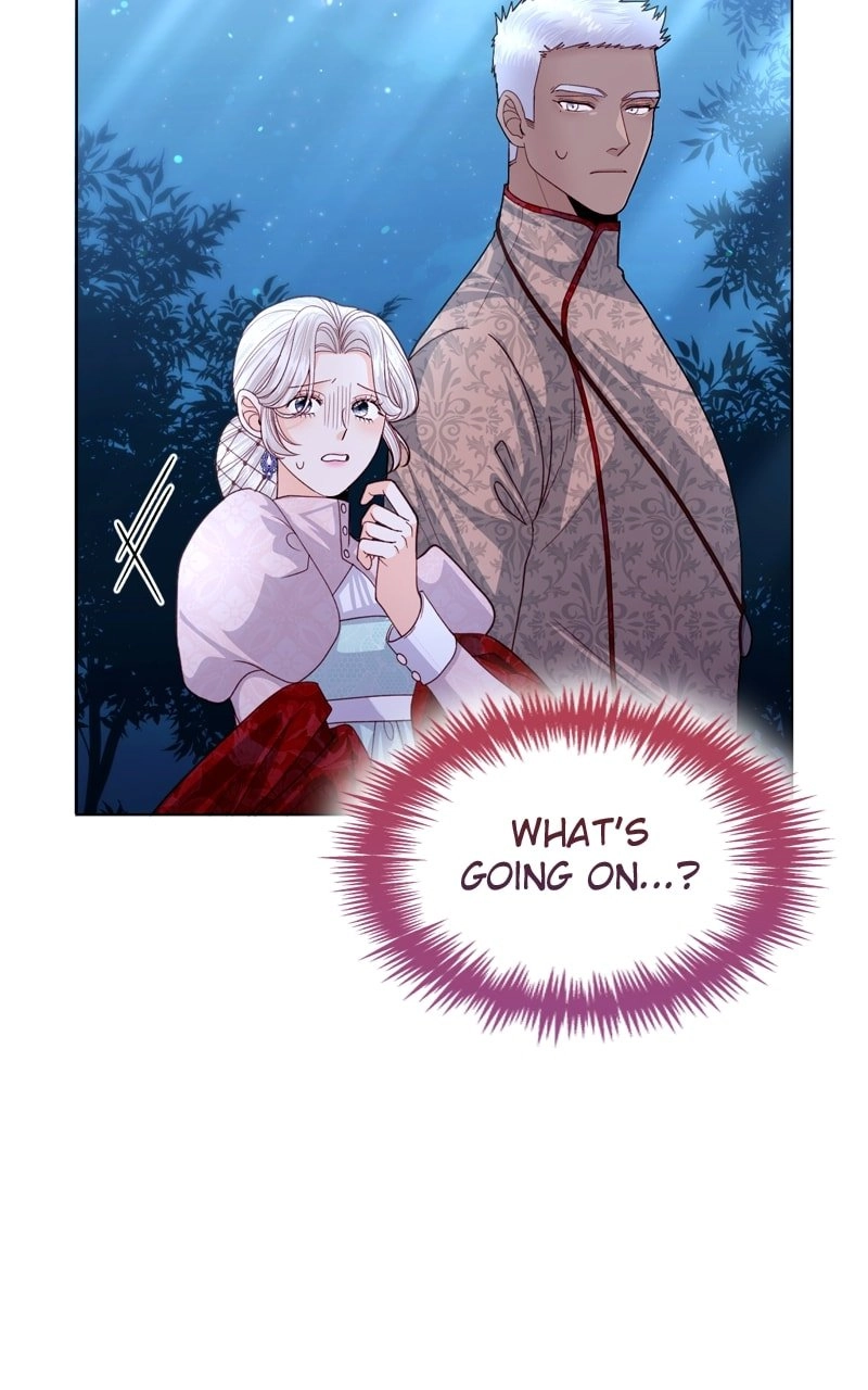 Remarried Empress Chapter 131 Page 24