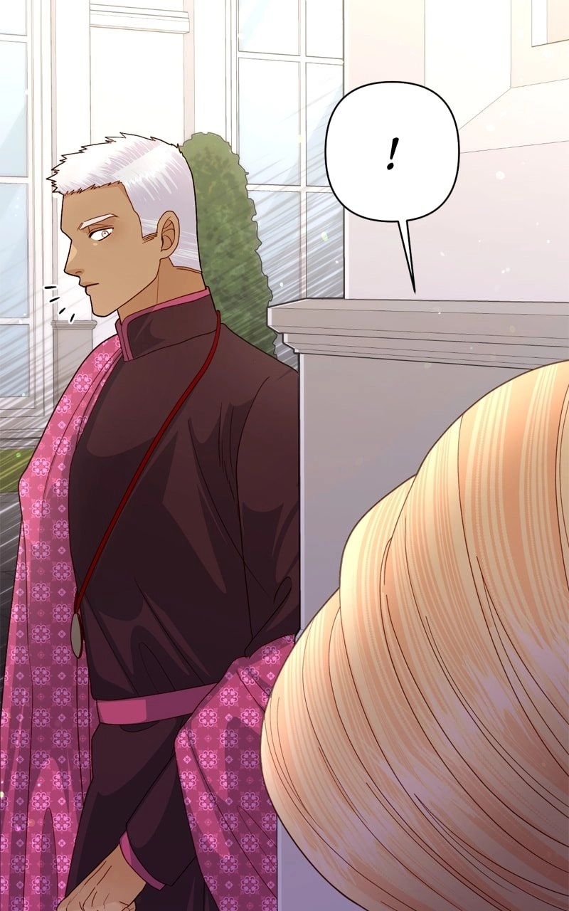Remarried Empress Chapter 131 Page 41