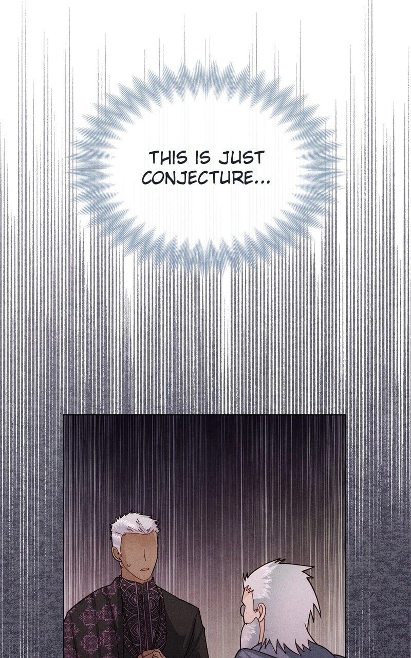 Remarried Empress Chapter 131 Page 83