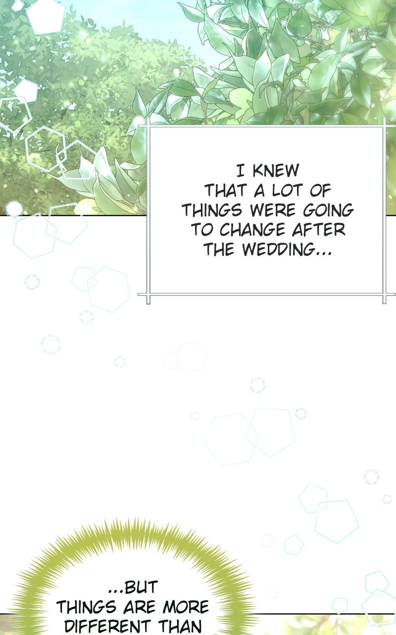 Remarried Empress Chapter 131 Page 34