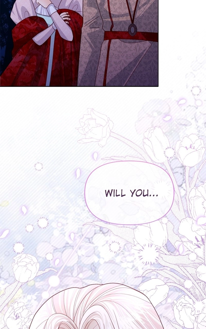 Remarried Empress Chapter 131 Page 29