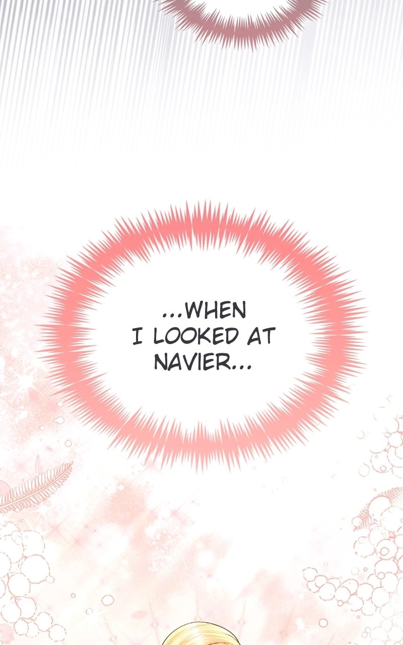 Remarried Empress Chapter 131 Page 64