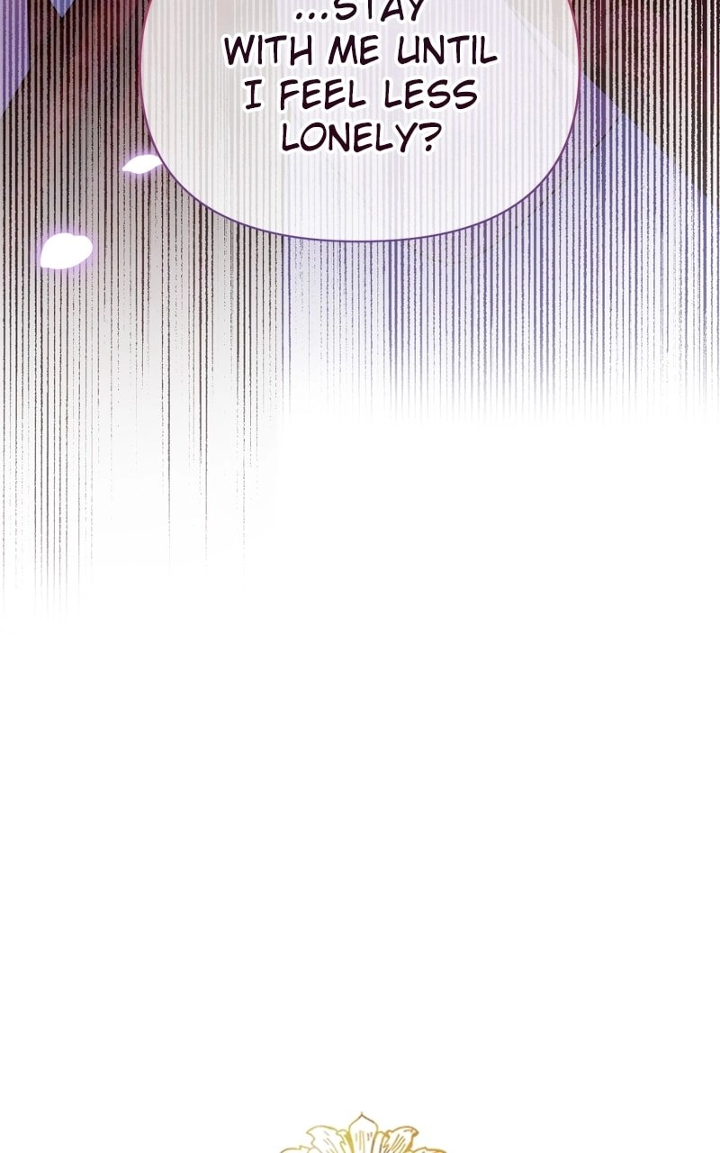 Remarried Empress Chapter 131 Page 31
